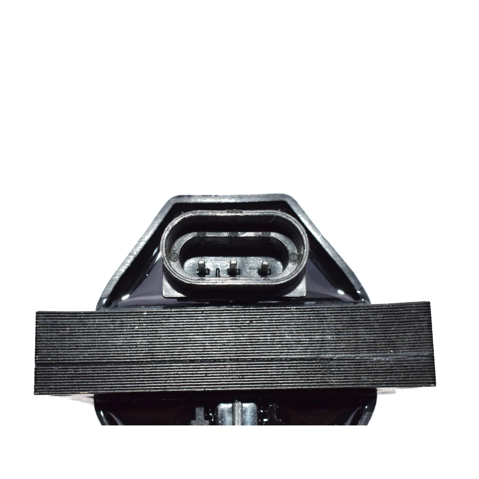 Катушка зажигания WOLFIGO для GMC PONTIAC BUICK Chevrolet Astro Blazer C2500 C1500 K3500 Tahoe 10489421|Катушка