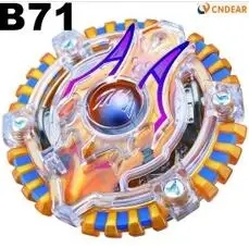 Beyblade burst B86 B92 B66 B48 B85 B74 B79 B75 B71 B59 B41 B34 более 50 моделей