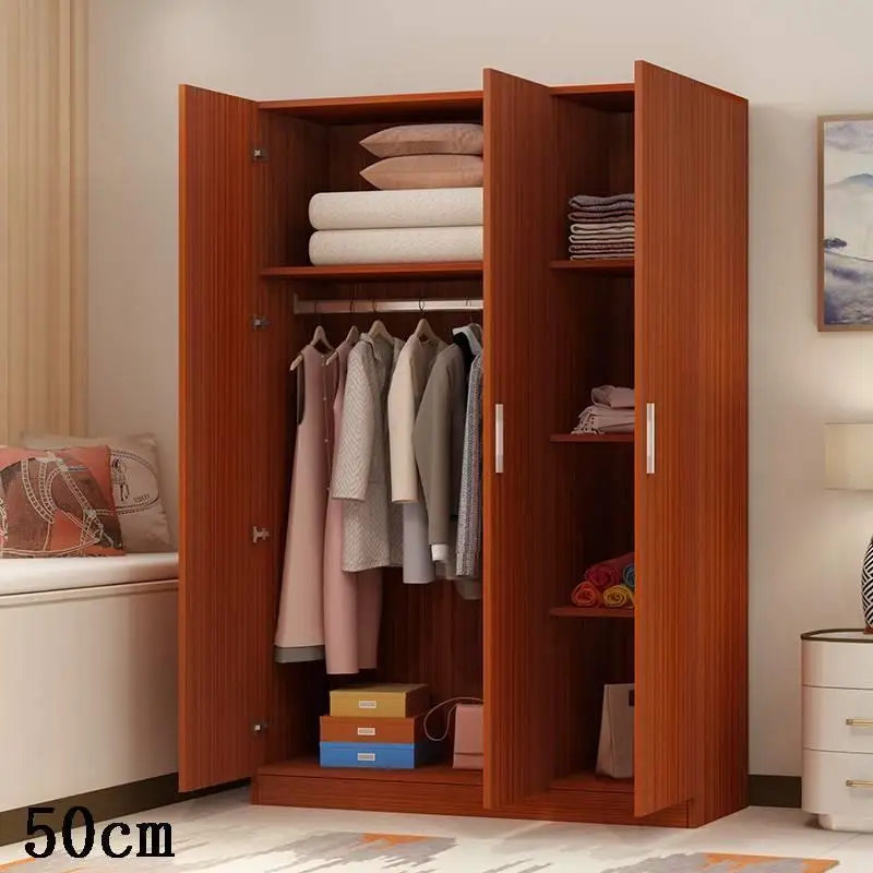 Домашний шкаф для спальни Dolap D Zenleyici Lemari Meubel Kast Madera Armario mobiliya Mueble De Dormitorio|Шкафы| |
