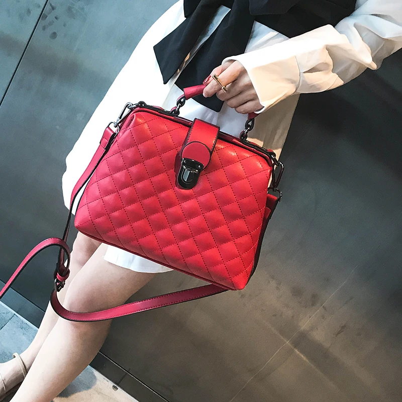 Женские сумки bolsos mujer модные ромб роскошные женские дизайнерские для женщин 2018 sac