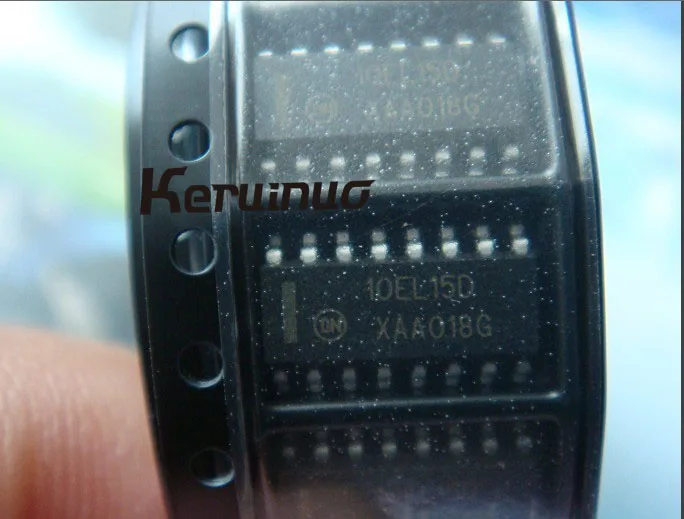 Фонарь DIP52 MC10EL15D 10EL15D SOP16 MC68EN360ZP25VL BGA MC68HC05C4 MC68HC05 DIP40 MC68HC705B16CFN PLCC52 MC78T05CT TO220 | Мобильные