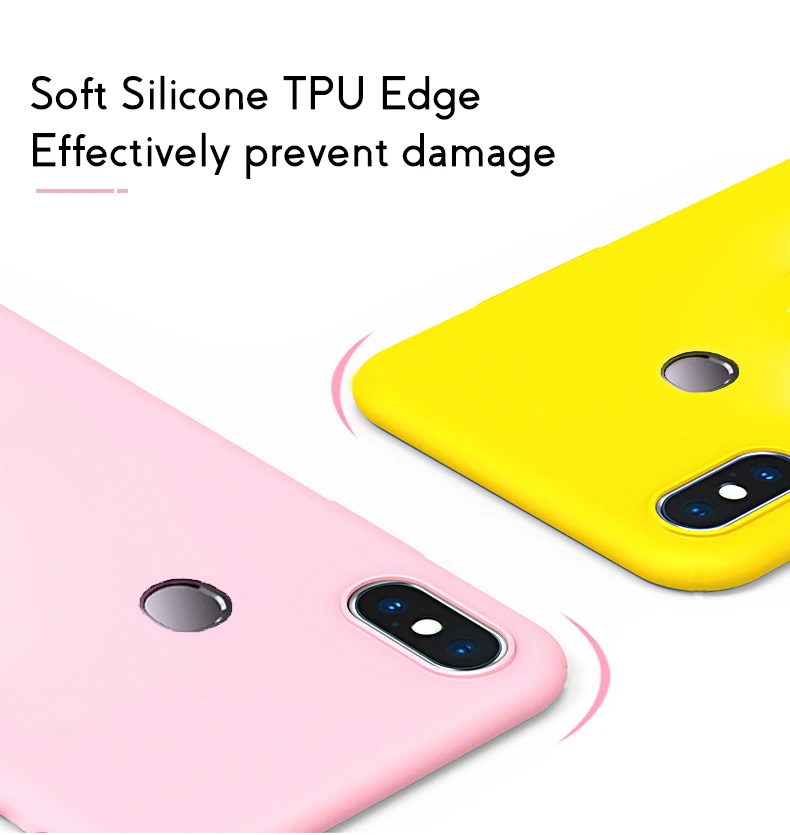 ADKO Coque Жесткий PC простой чехол для телефона для Xiaomi mi x3 mi x 2 2s разноцветный жесткий матовый чехол для mi x 3