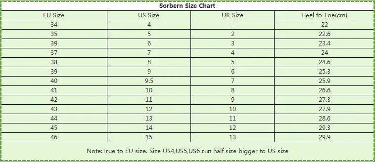 Sorbern/женские босоножки на танкетке на очень высоком каблуке 30 см; обувь по индивидуальному заказу; женские сандалии; Размеры 4-15
