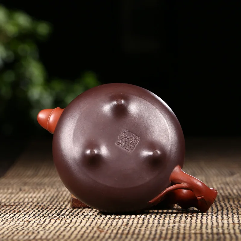 Исин рекомендуется 210 мл раздетая руда поэтический возраст фиолетовый глиняный