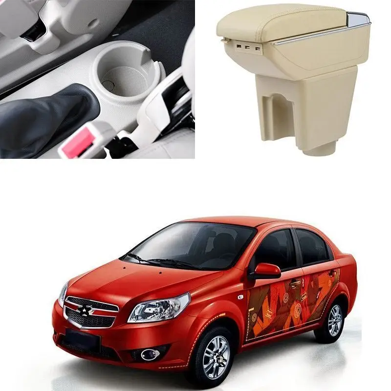 Автомобильные модифицированные декоративные Персонализированные детали