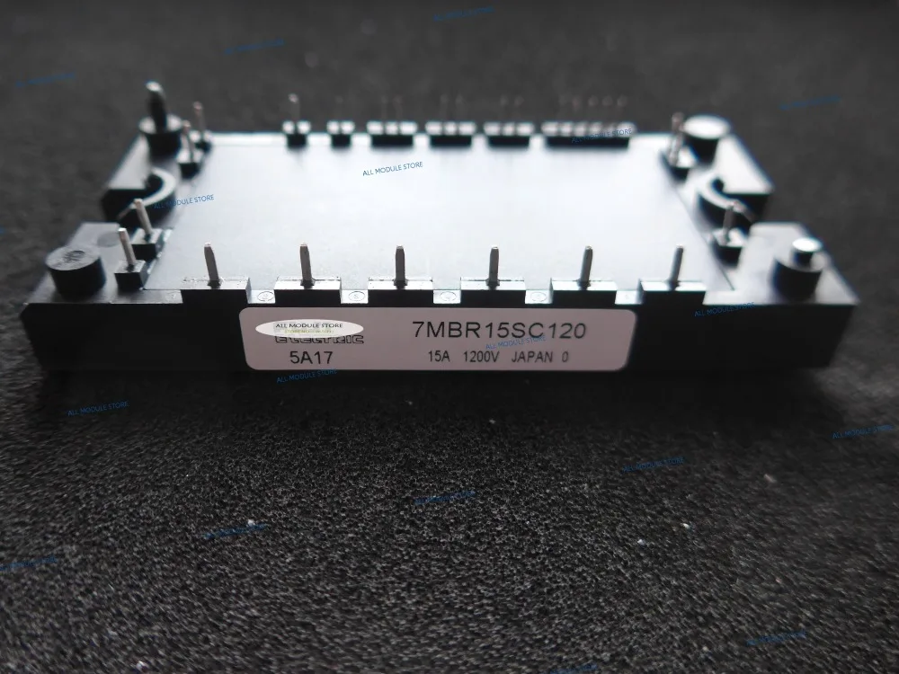 Плк контроллер omron sysmac. 6es7 322-1hh01-0aa0. Line 7 in module. Нейтральный модуль линии раздачи 400*900*870. Модуль усо 2.