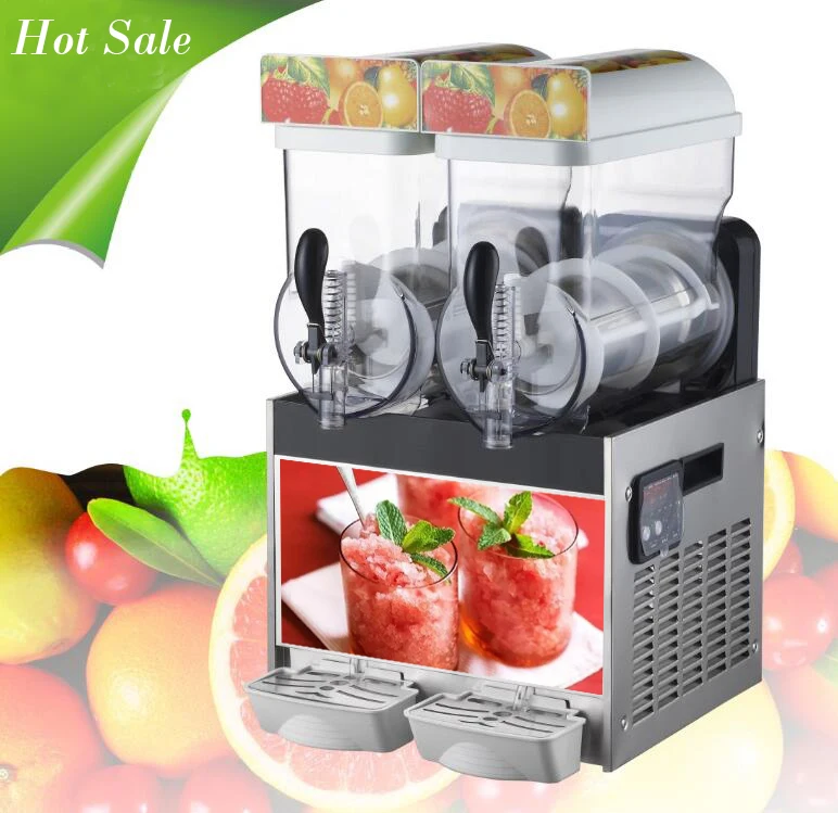 Горячая Распродажа коммерческая машина для производства мягкого мороженого