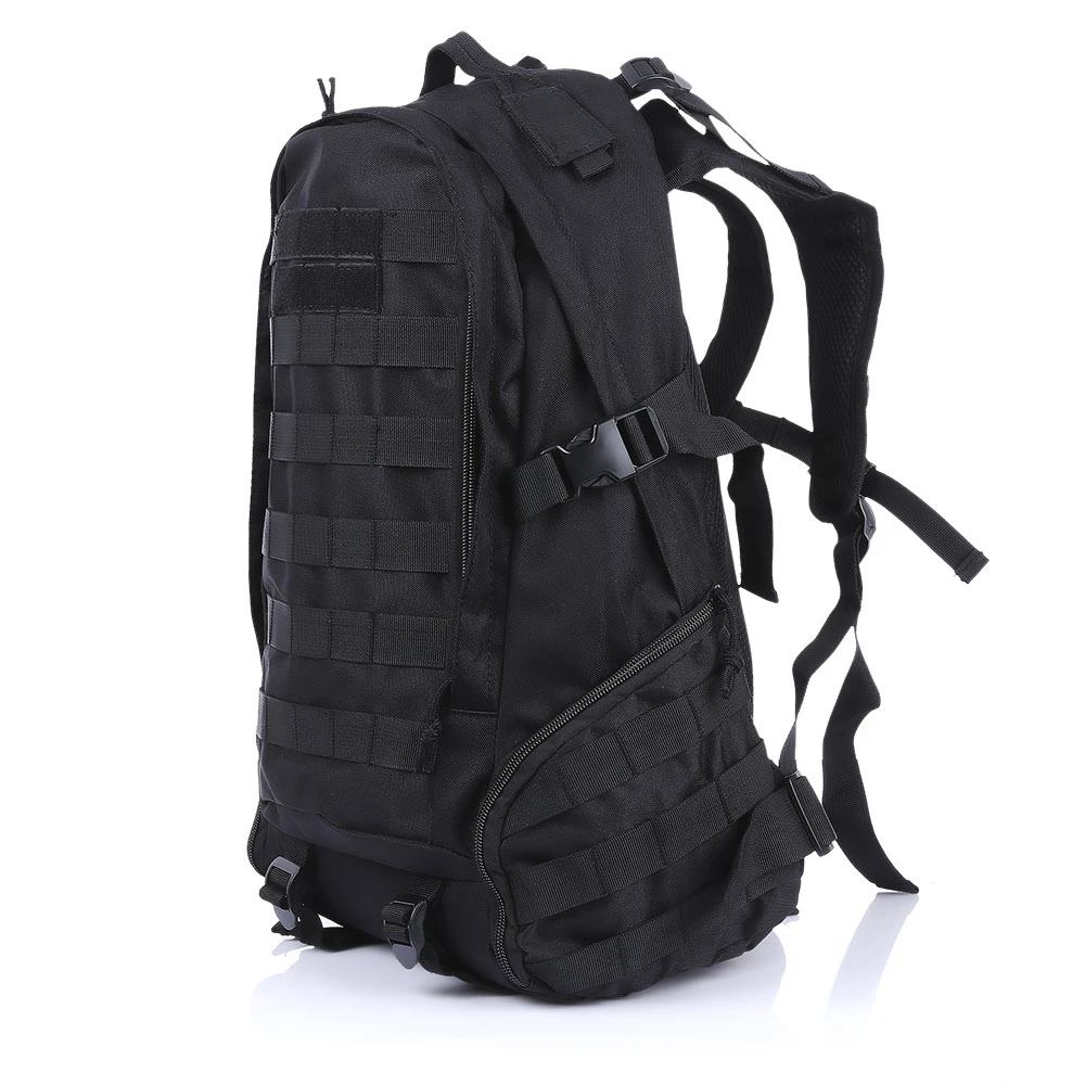 BL028 35L альпинистский походный военный рюкзак тактическая сумка | Спорт и