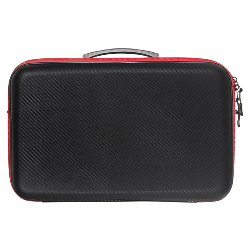 Storage Case For DJI Goggle VR Glasses Shoulder Bag Handba Box for Accessories | Электроника