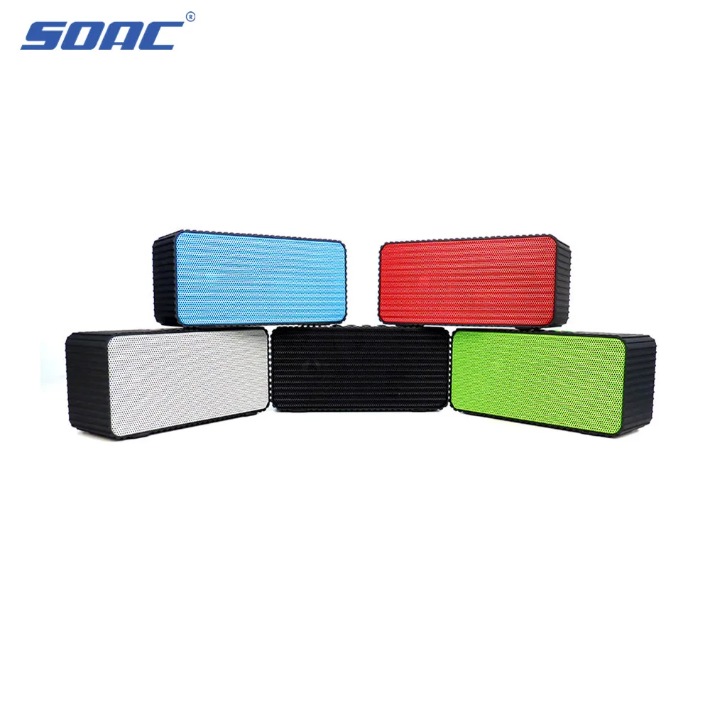 Home Theatre Sound System Soundbar Bluetooth Speaker Column Portable Audio HiFi Stereo Music Subwoofer For Phone Notebook | Электроника