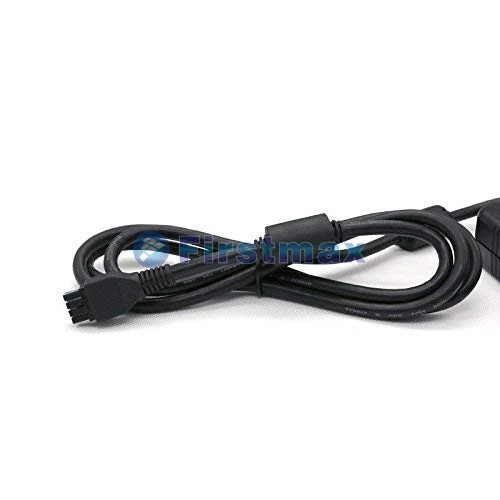 12V 15A 180W адаптер переменного тока F180PU-00 RXVT7 77YWY 86FYX для Dell Optiplex 745 755 760 SX280 GX620 GX760 ультра dekstop блок питания