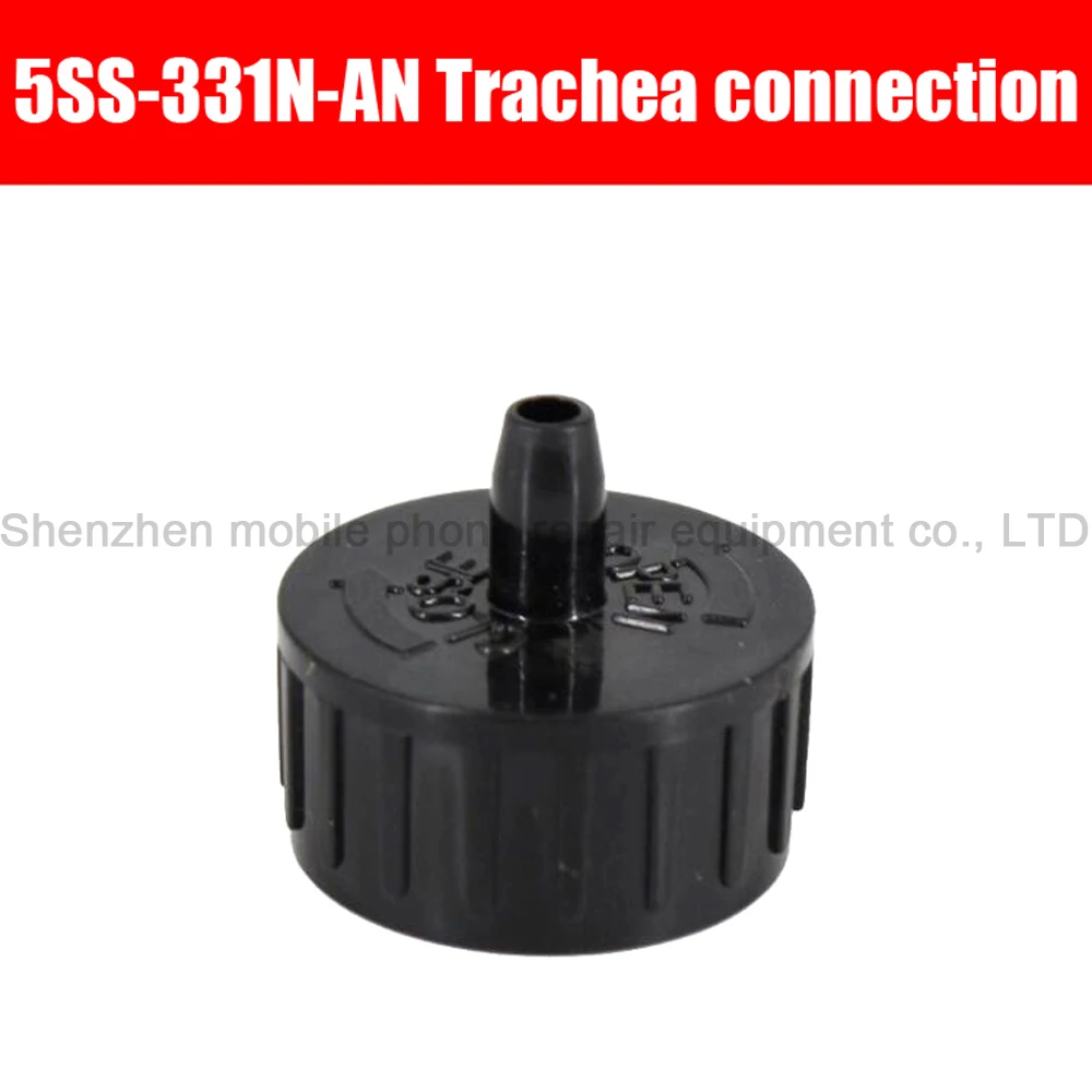 Pro'sKit SS-331H Электрический насос для распайки, аксессуары, отдельные части, флитер, губка, сопла, ручка нагревателя, фильтр, труба, губка