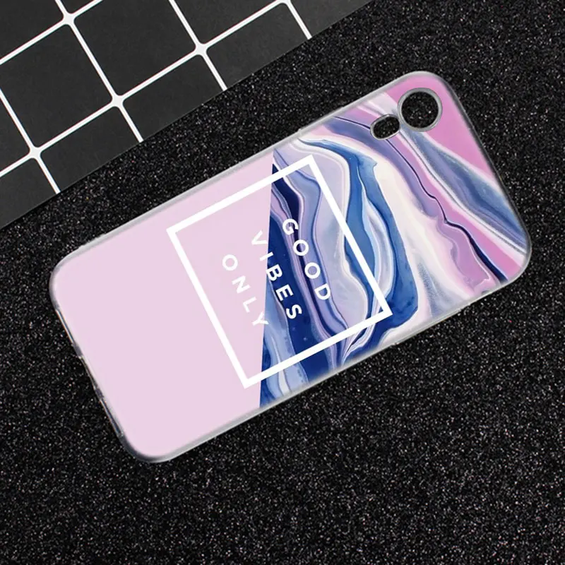 Чехол для Apple iPhones 11 Pro XS Max X XR 7 8 6 6s Plus 5S SE | Мобильные телефоны и аксессуары