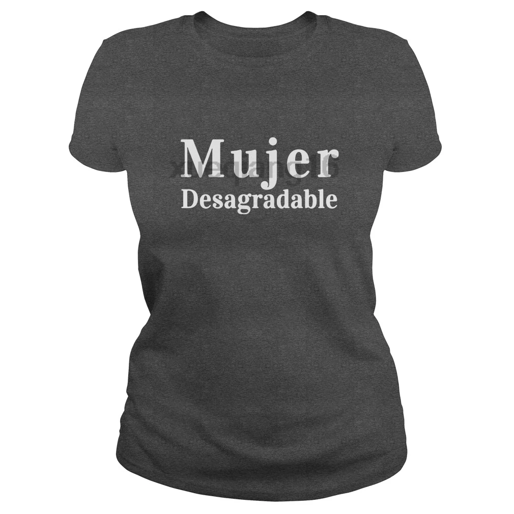 Mujer desagradable рубашка | Мужская одежда