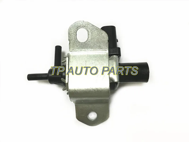 Вакуумный клапан-переключатель соленоида для F-ORD MA-ZDA OEM 1S7G-9J559-BA 1S7G9J559BA |