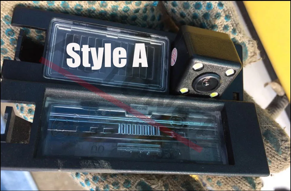 

Задняя камера JiaYiTian для Opel Meriva A Opel Meriva B Meriva series 2003 ~ 2017 CCD камера ночного видения/резервная камера для номерного знака