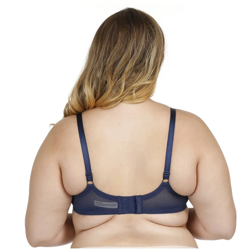 Бюстгальтер с чашками пуш ап и бантом|Бюстгальтеры| |