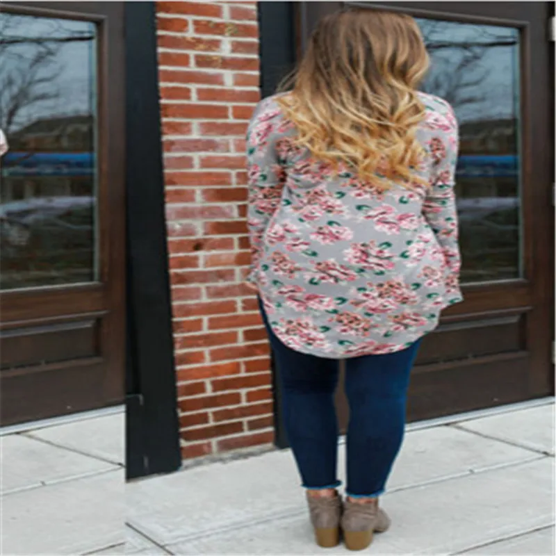 2017 Тонкий новые модная куртка Для женщин Осенне-весенняя верхняя одежда Винтаж