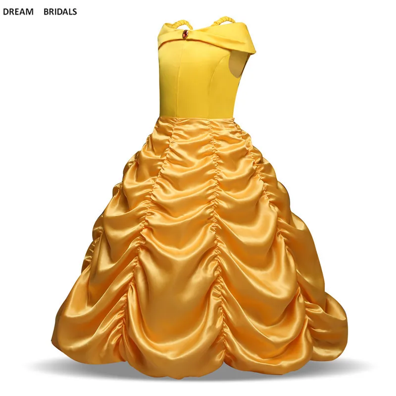 Платье ТРАПЕЦИЕВИДНОЕ с цветочным принтом на тонких бретельках | Свадьбы и