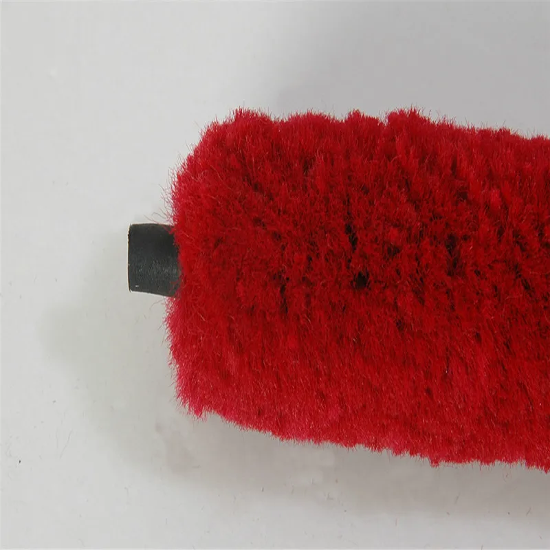 Новая Профессиональная Полезная Высококачественная мягкая 52 см Alto очистка