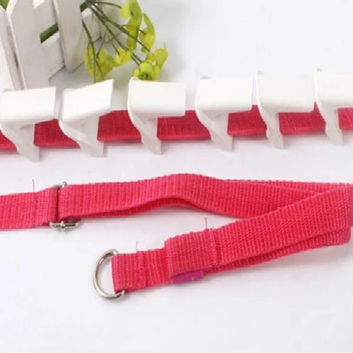 Модные регулируемые Дверные ремни вешалка для шляп сумка одежды куртки