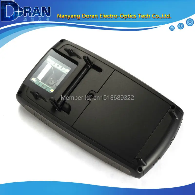 Free Shipping 7 Color ModerS TV-out The Magnifying Glass Low Vision Aids Typoscope 4.3 InchPortable Video Magnifier 2015 New | Инструменты