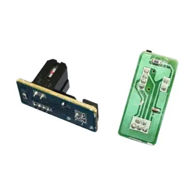 

Для Epson Stylus Pro 1390 шкив датчика