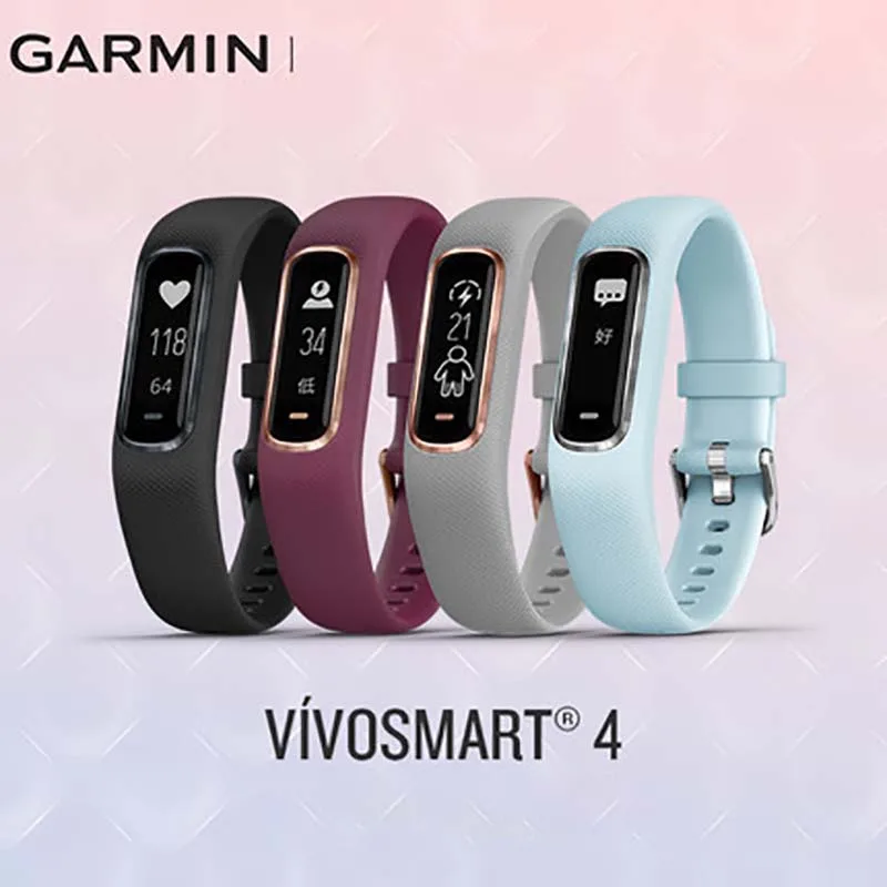 Оригинальный кронштейн для тяжелой машины Garmin Монтана 600 650 650t мотоцикла с