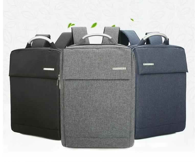 Бесплатный Логотип 1 цвета индивидуальная Задняя сумка для ноутбука|bag back|bag baglogo