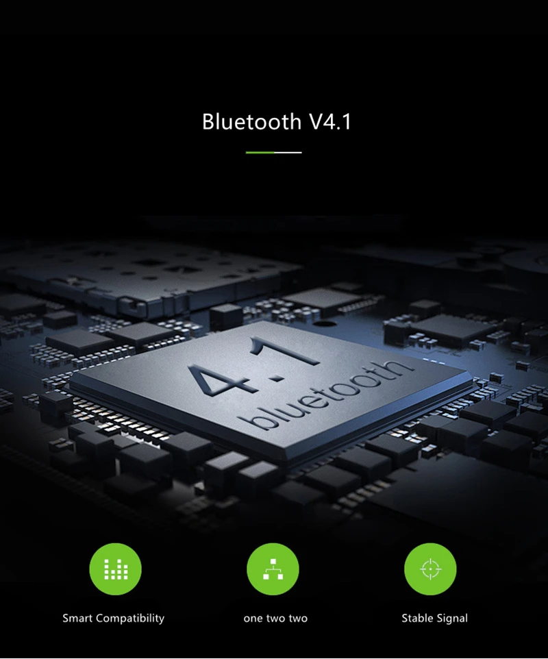 AMTERBEST TWS Q9 беспроводная Bluetooth гарнитура с зарядкой Champer наушники для мобильного телефона HD стерео наушники для IOS Android