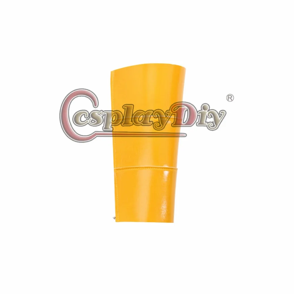 Косплей diy капитан суперер мисс (камалахан) косплей костюм на Хэллоуин Карнавал