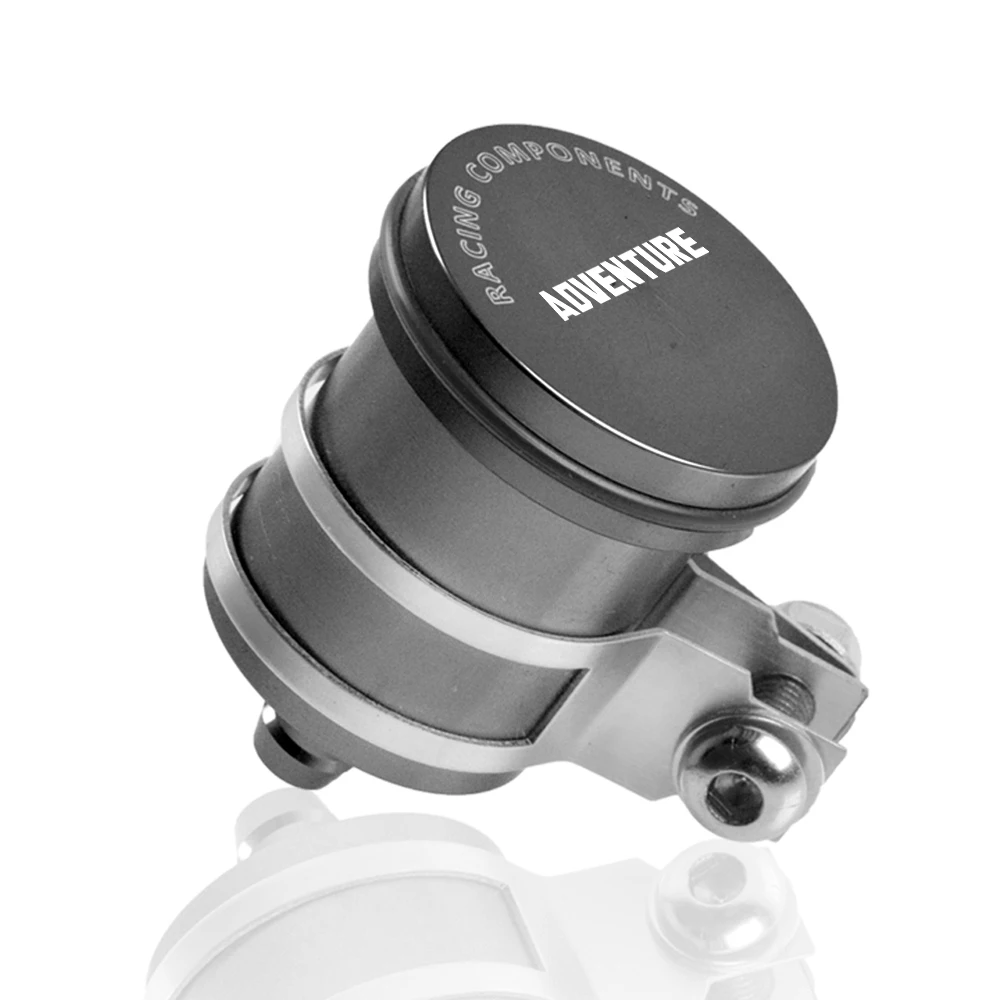 Алюминиевая крышка сцепления мотоцикла для BMW R 1200GS LC 2013 2018 R1200 GS Adventure 2014