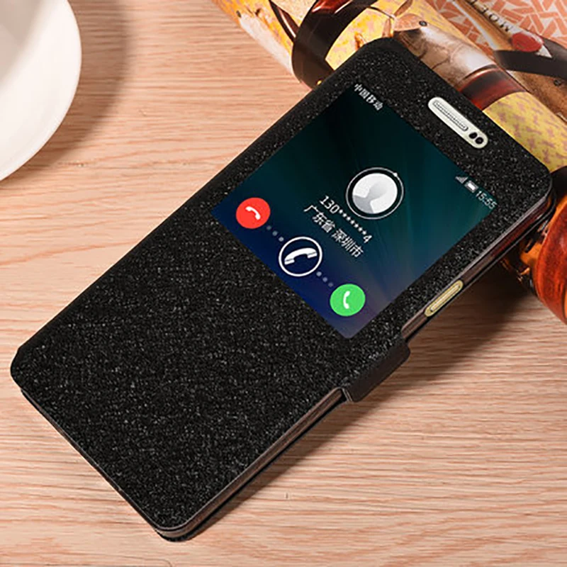 Чехол для samsung galaxy A7 A7000 A7008 A7009 A700 кожаный чехол телефона A 7 7000 7008 7009 откидные чехлы