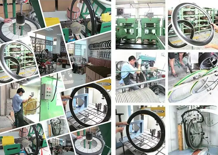 Velosa 70 мм Глубина карбоновое колесо с тремя спицами для 700C clincher road/track Велосипедное колесо 3 Спицы углеродное колесо