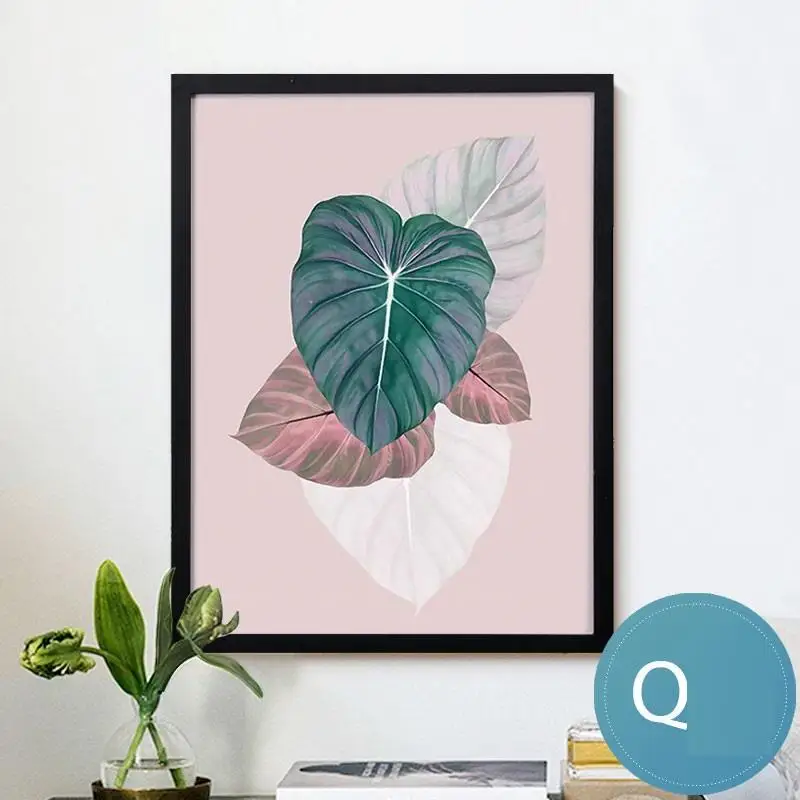 Украшение Cuadro Decorativo Obrazy Na Sciane диван Decoracion Hogar современный и принт стеновое