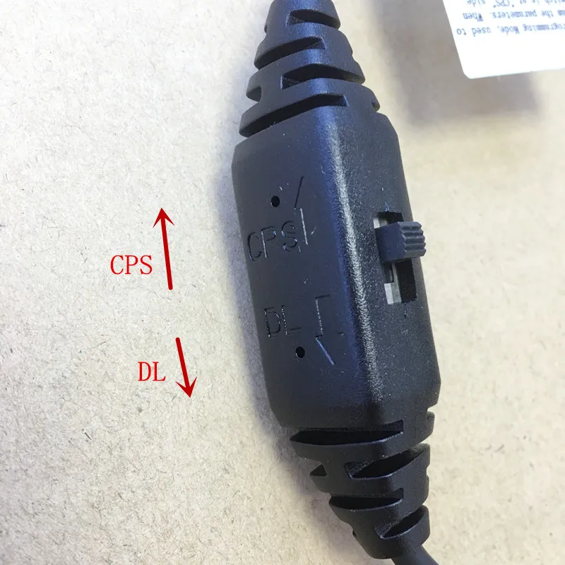 USB Кабель для программирования honghuismart 26 контактов гитера MD780 MD650 MD780G RD980 RD960 MD788G и т.