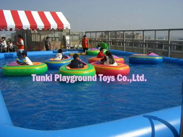 Бампер Лодка электрическая лодка|bumper boats|electric bumper boatsboat electric |