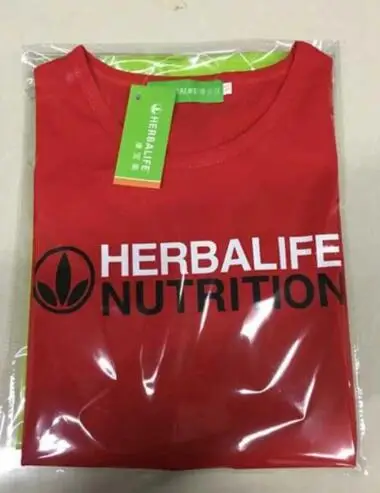 Herbalife Велоспорт с коротким рукавом Велоспорт Мужская и женская одежда для велоспорта летняя одежда для велосипеда спортивная одежда для улицы