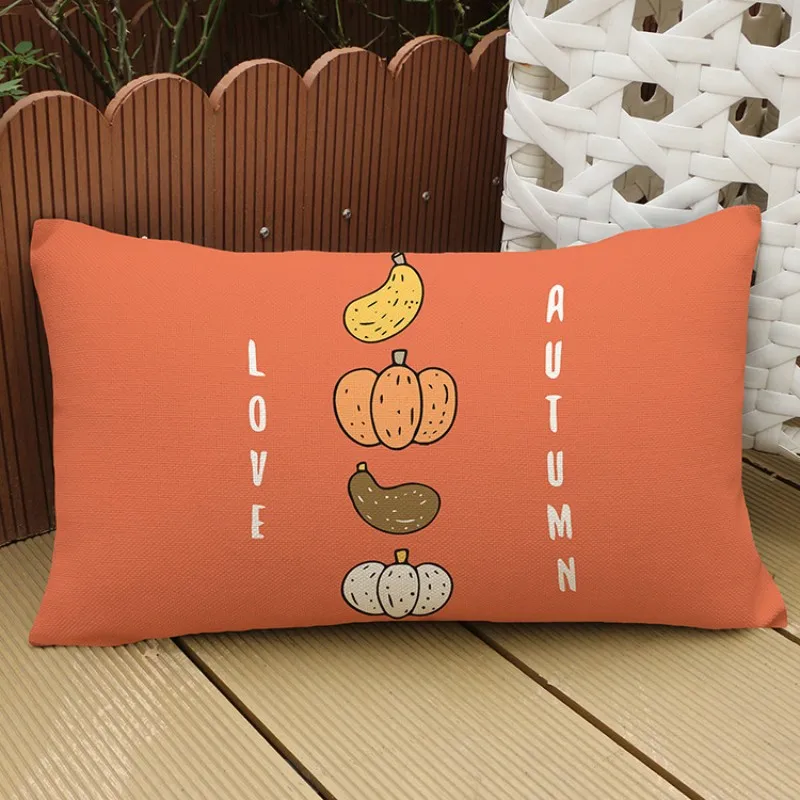 Современное украшение для дома принт музыкальных нот Желтый прямоугольник