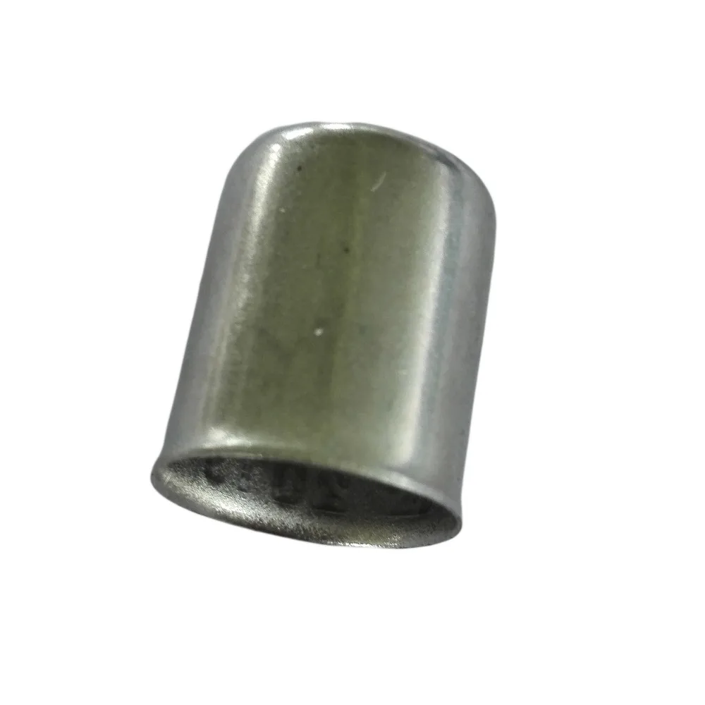 LF15017 F3/8* F3/8 304 плетеный шланг из нержавеющей стали, кран, линия подачи, соединяет трубы, Плетеный кран, соединитель, водопроводный шланг