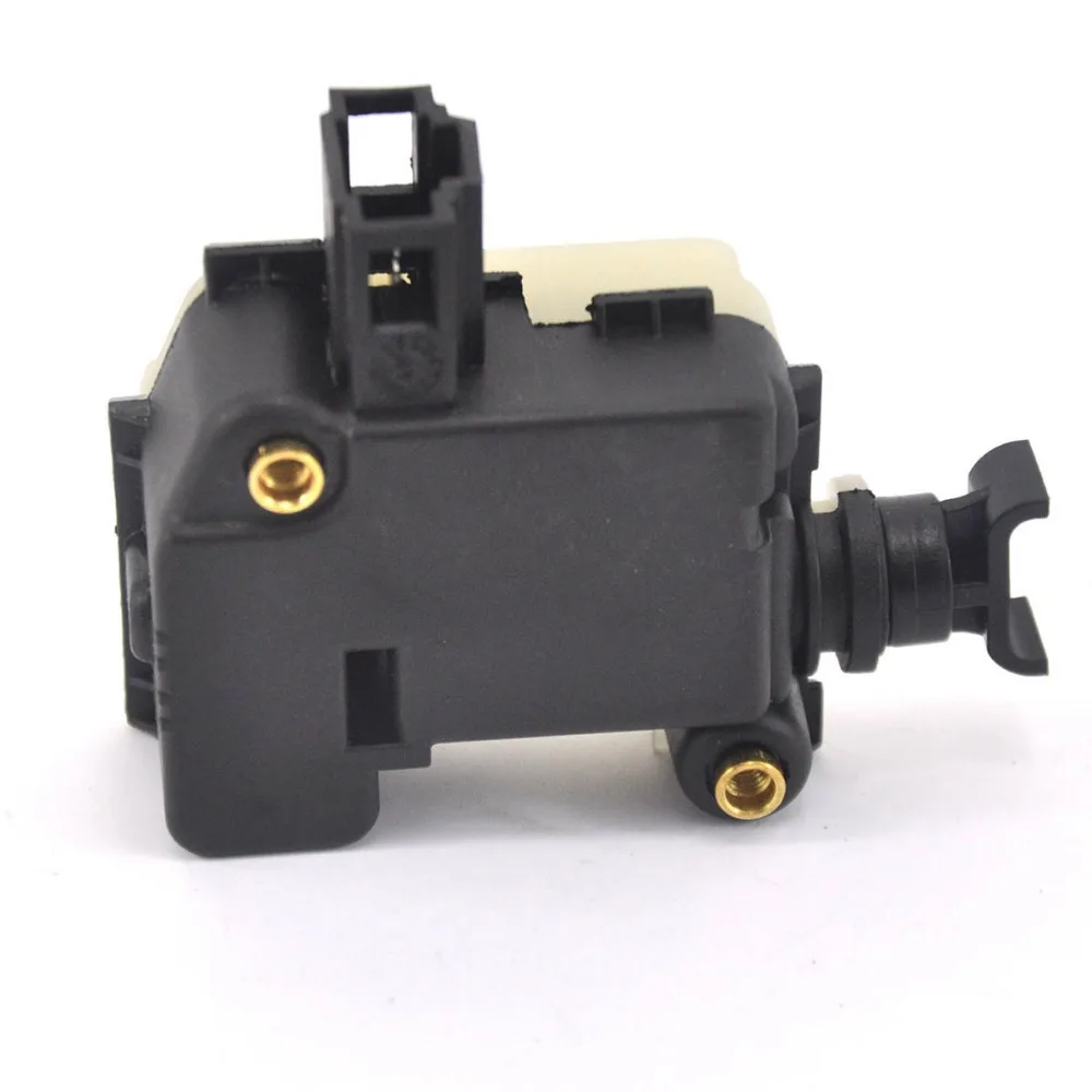 Активатор багажника TAIHONGYU 3B0959781C для VW Jetta Golf Passat B5 Polo 3B5 827 061 B|Моторы| |