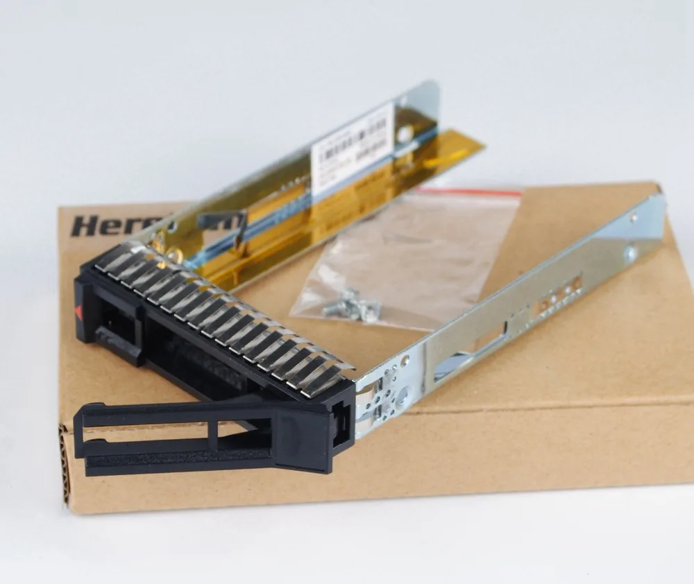 10 шт. heretom 2," SAS SATA лоток для жестких дисков Caddy для IBM/lenovo X3650 M5, X3550 M5, X3250 M5, X3850 X6, X3950 X6 00E7600