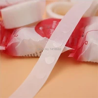 volume 5 super sticky glue point removable traceless balloon particles the marriage room decoration special balloons