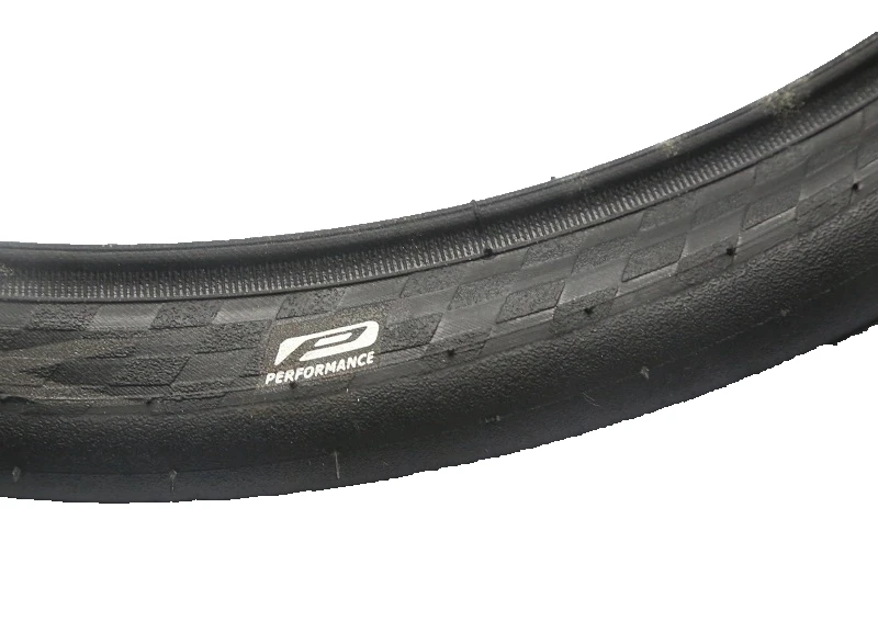 Schwalbe Kojak проводной шина 16X1 25 349 Для Велосипеда Brompton 1 шт. | Спорт и развлечения