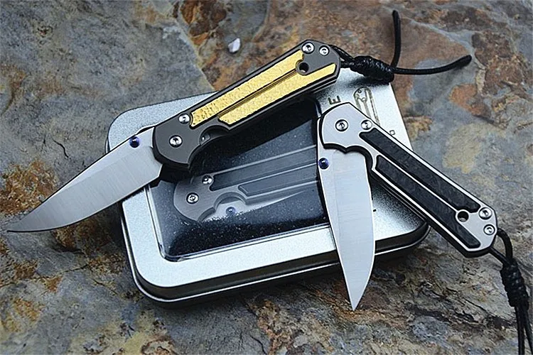 Новинка 2021 лидер продаж высококачественный Небольшой Фиксированный тактический