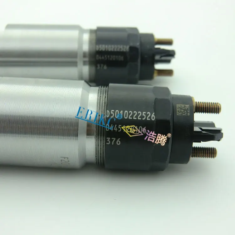 New arrival cheap diesel injectors 0455120106 auto parts fuel injector 0 455 120 106 engine 0455 | Автомобили и мотоциклы