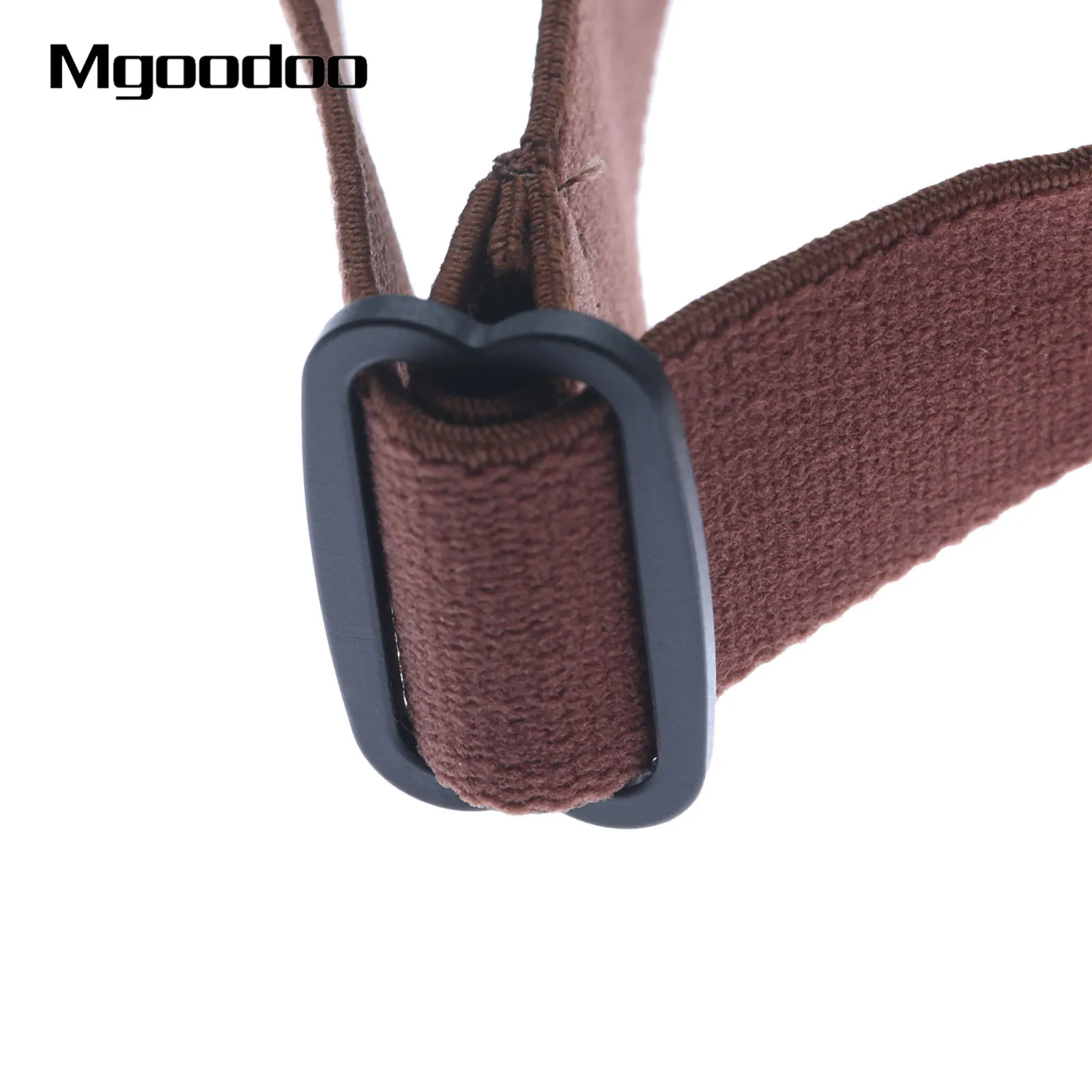 Ретро мотоциклетные очки винтажные классические для пилота стимпанк ATV