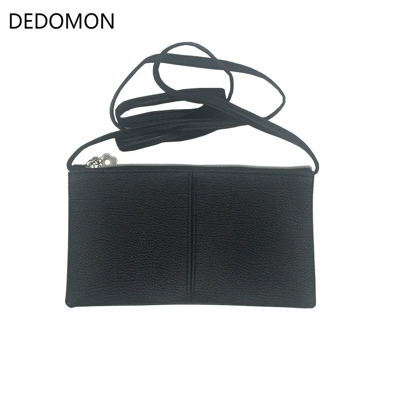 2020 роскошные женские сумки дизайнерские Сумки из искусственной кожи сумка на