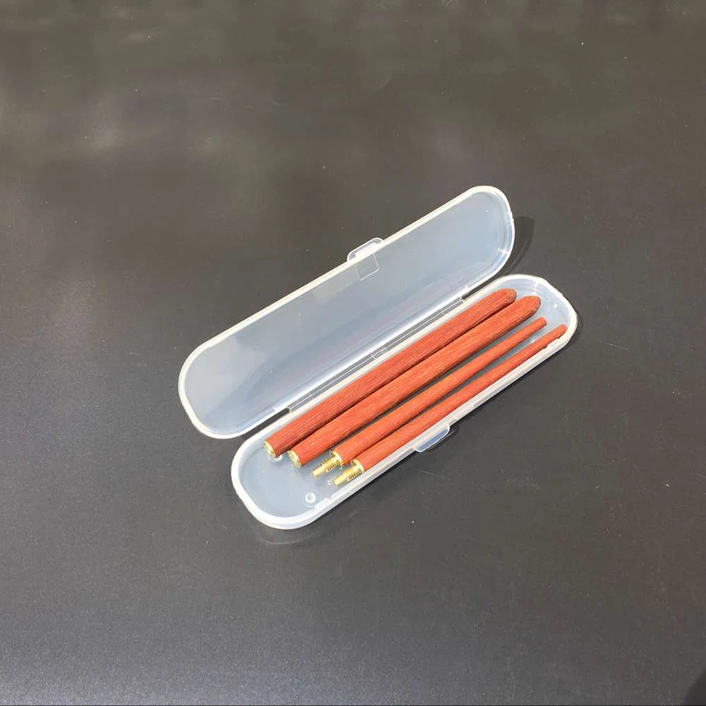 Новые походные наборы пикники для пикника на открытом воздухе красные