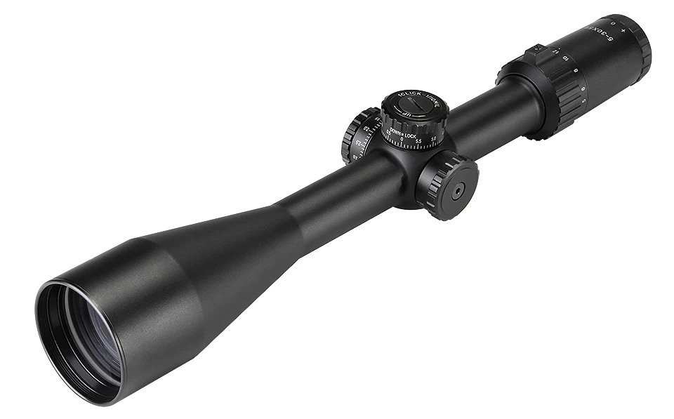 MARCOOL S.A.R тактическая оптика 5-30X56 FFP HD оптическая цель коллиматор пневматическая винтовка прицел оружие, винтовка прицел для охоты